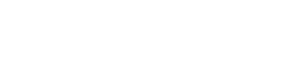 sellerapp