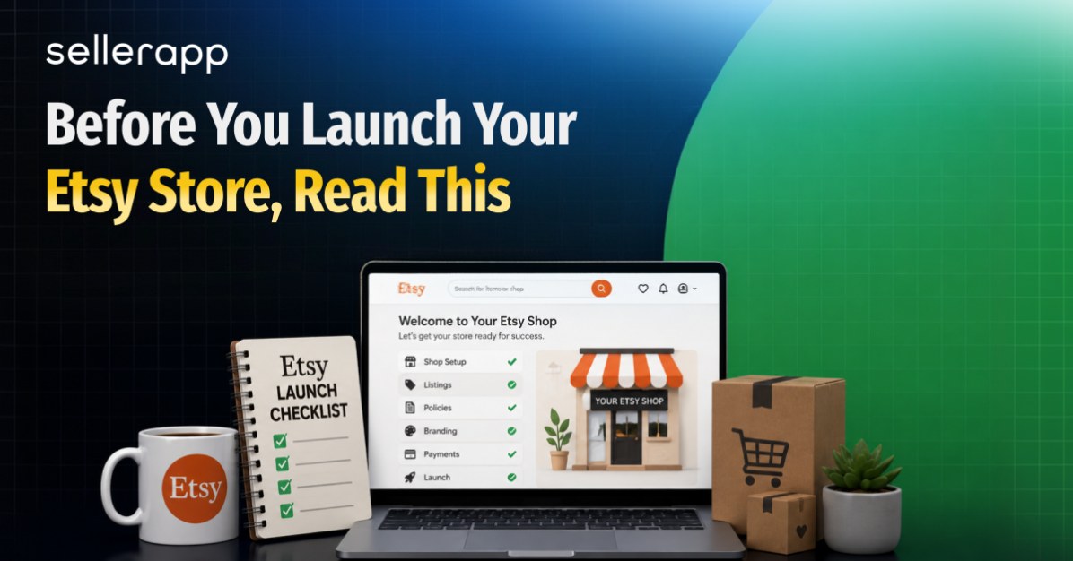 Featured post image